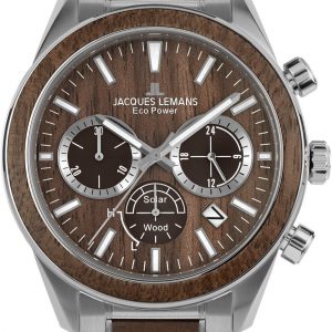 Jacques lemans