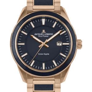 Jacques Lemans 1-2116F