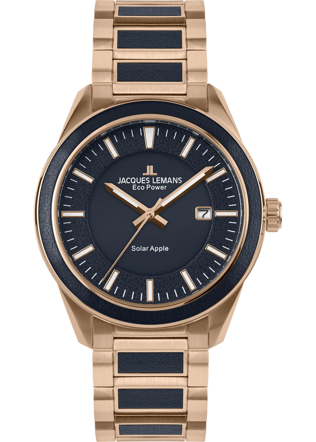 Jacques Lemans 1-2116F