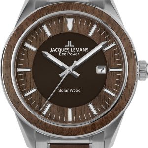 Jacques Lemans Eco Power 1-2116H