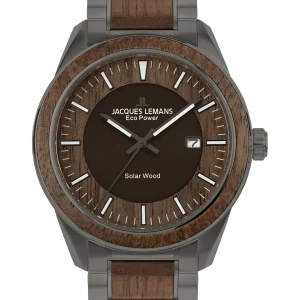 Jacques Lemans 1-2116I
