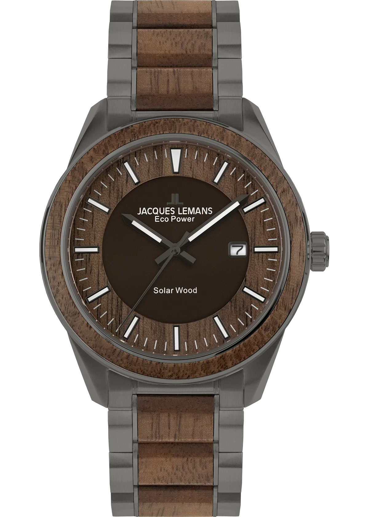Jacques Lemans 1-2116I