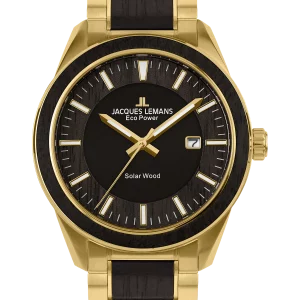Jacques Lemans Eco Power 1-2116J