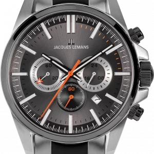 Jacques Lemans Liverpool 1-2119E