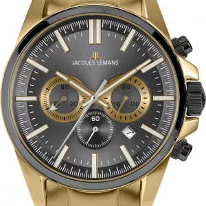 Jacques Lemans Liverpool 1-2119H