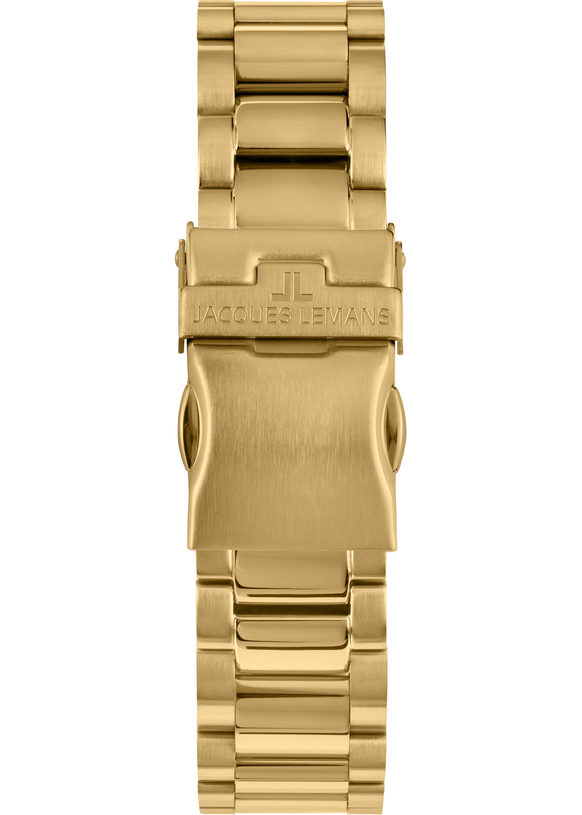 Product Big Img