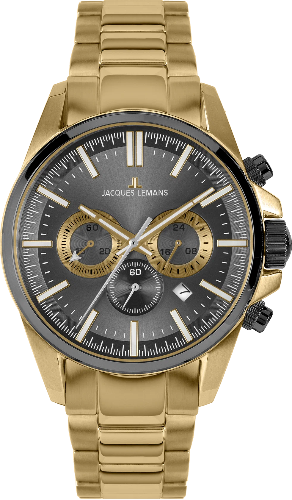 Jacques Lemans Liverpool 1-2119H