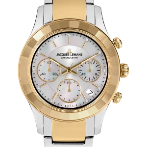 Jacques Lemans Venice 1-2151G