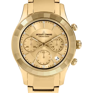 Jacques Lemans Venice 1-2151H