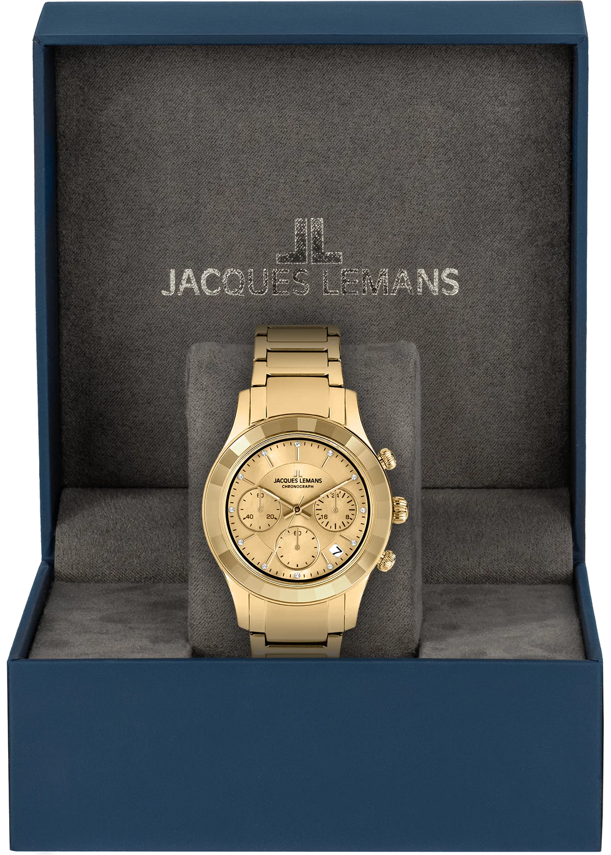 Product Big Img
