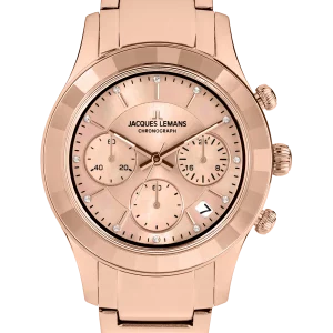 Jacques Lemans Venice 1-2151I