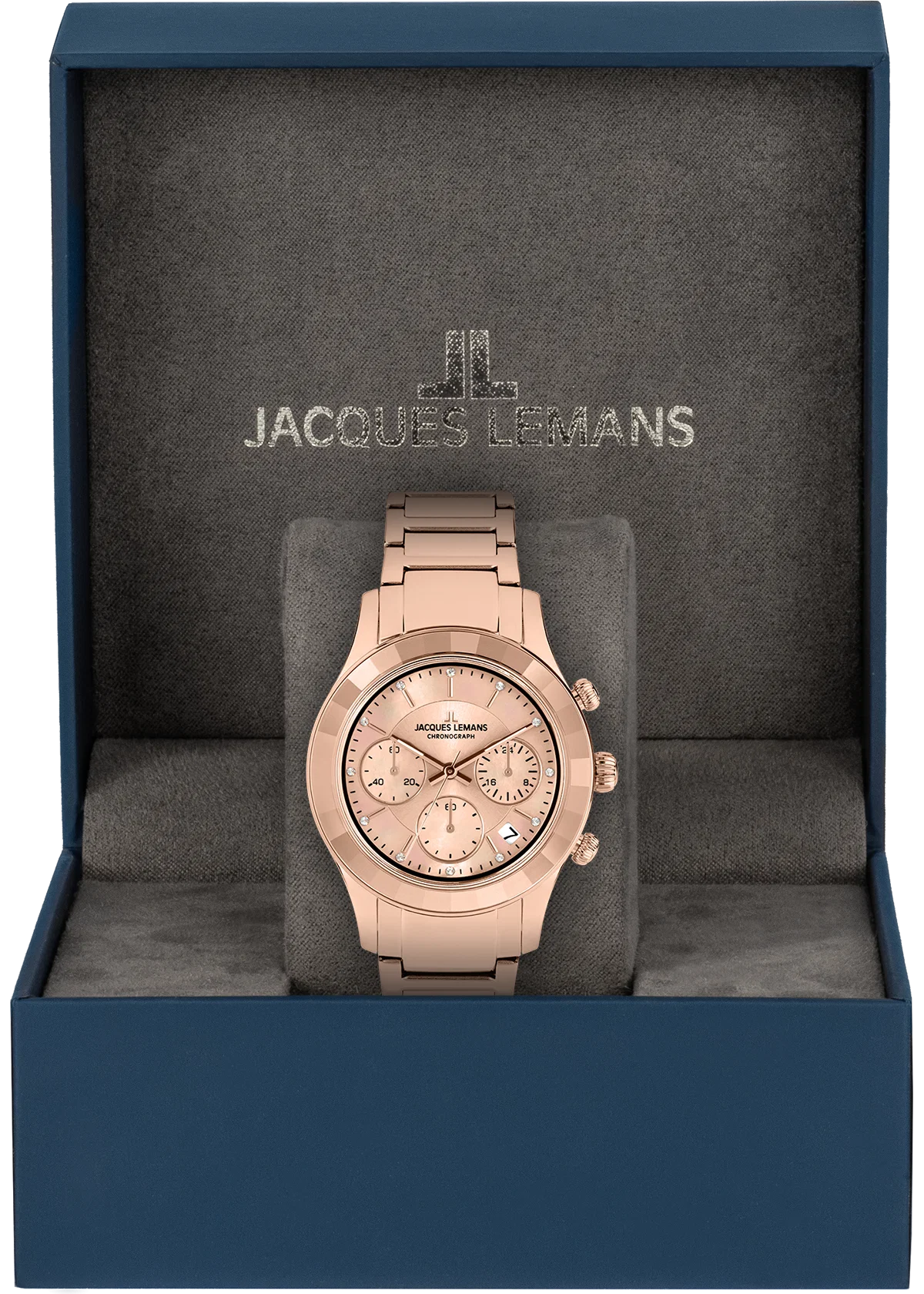 Product Big Img