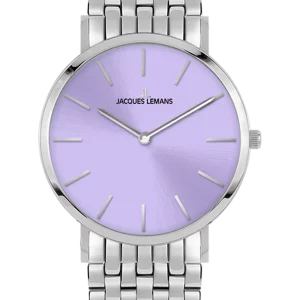 Jacques Lemans Nizza 1-2172L