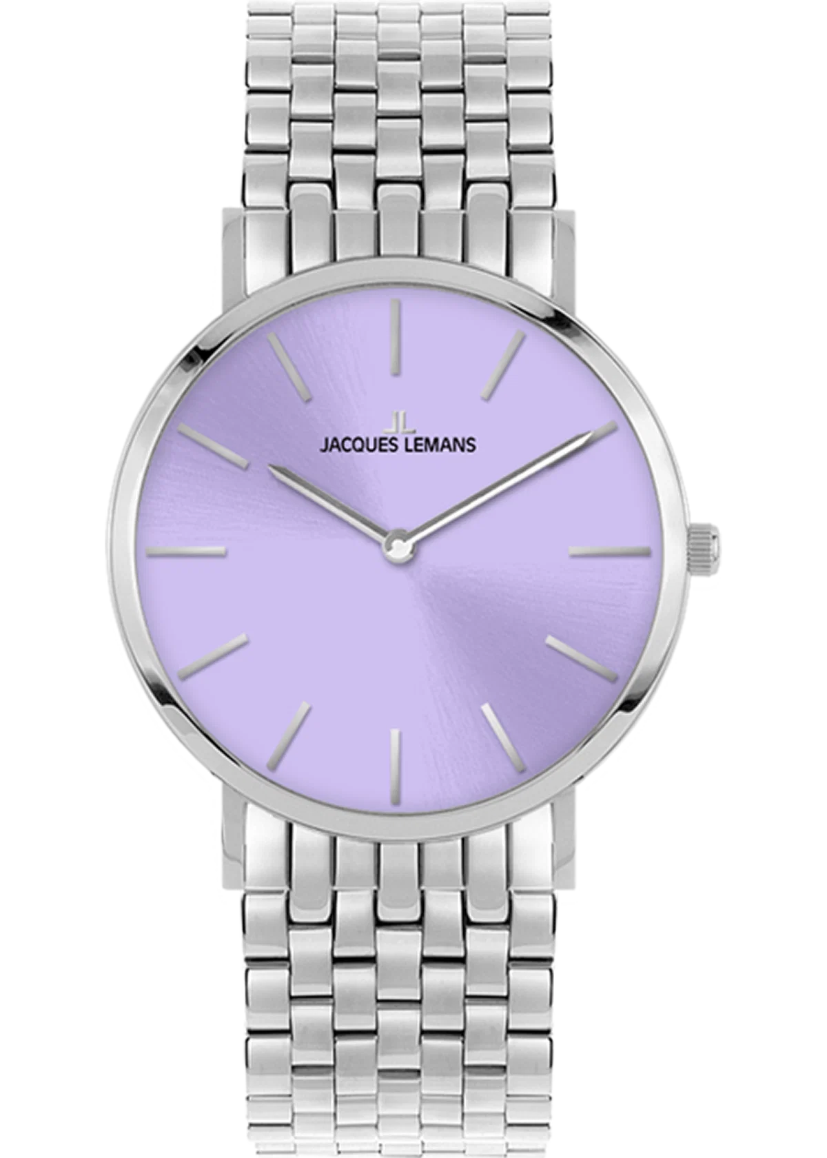 Jacques Lemans Nizza 1-2172L