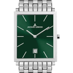 Jacques Lemans Nizza 1-2173I