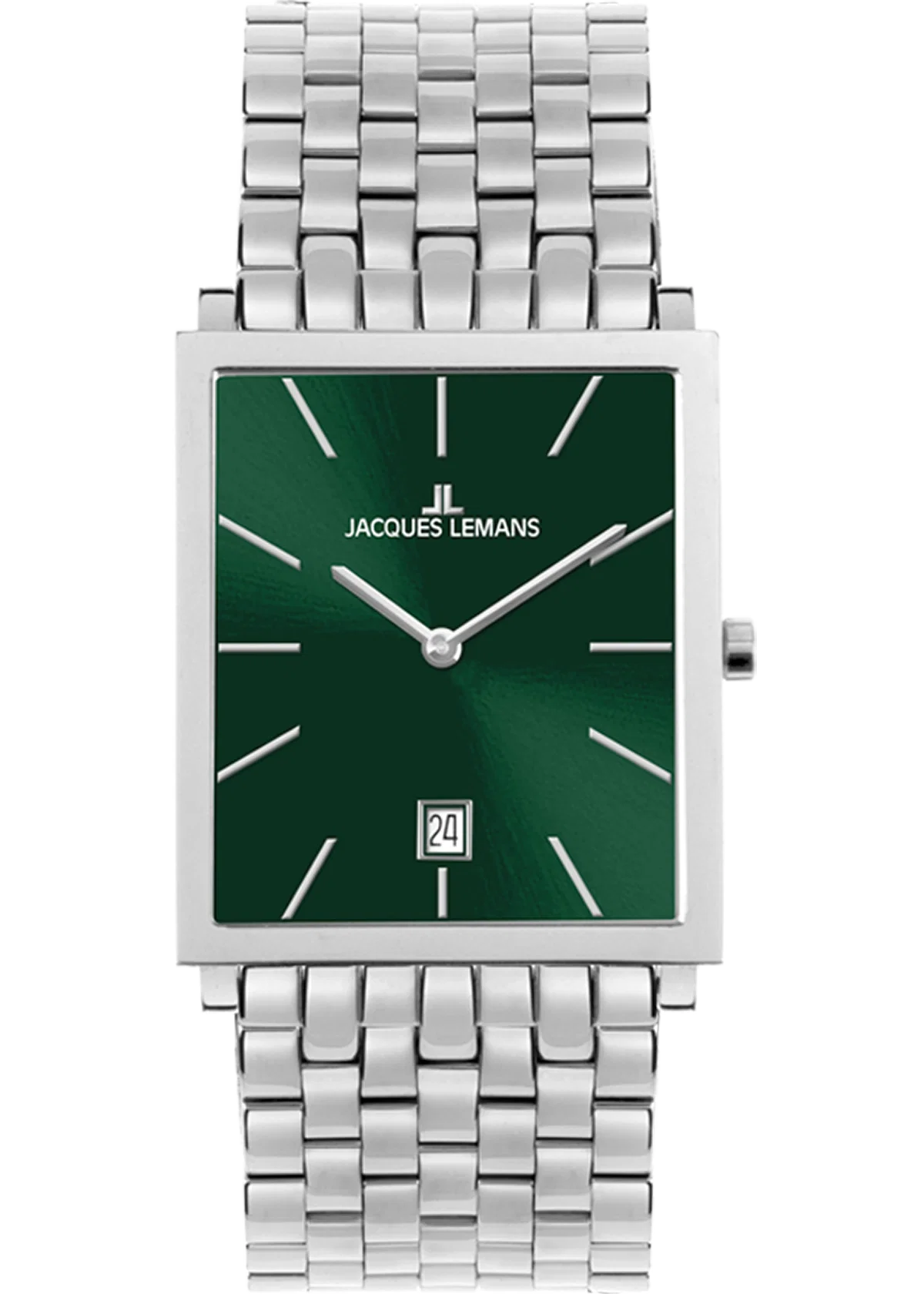 Jacques Lemans Nizza 1-2173I