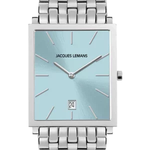 Jacques Lemans Nizza 1-2173J