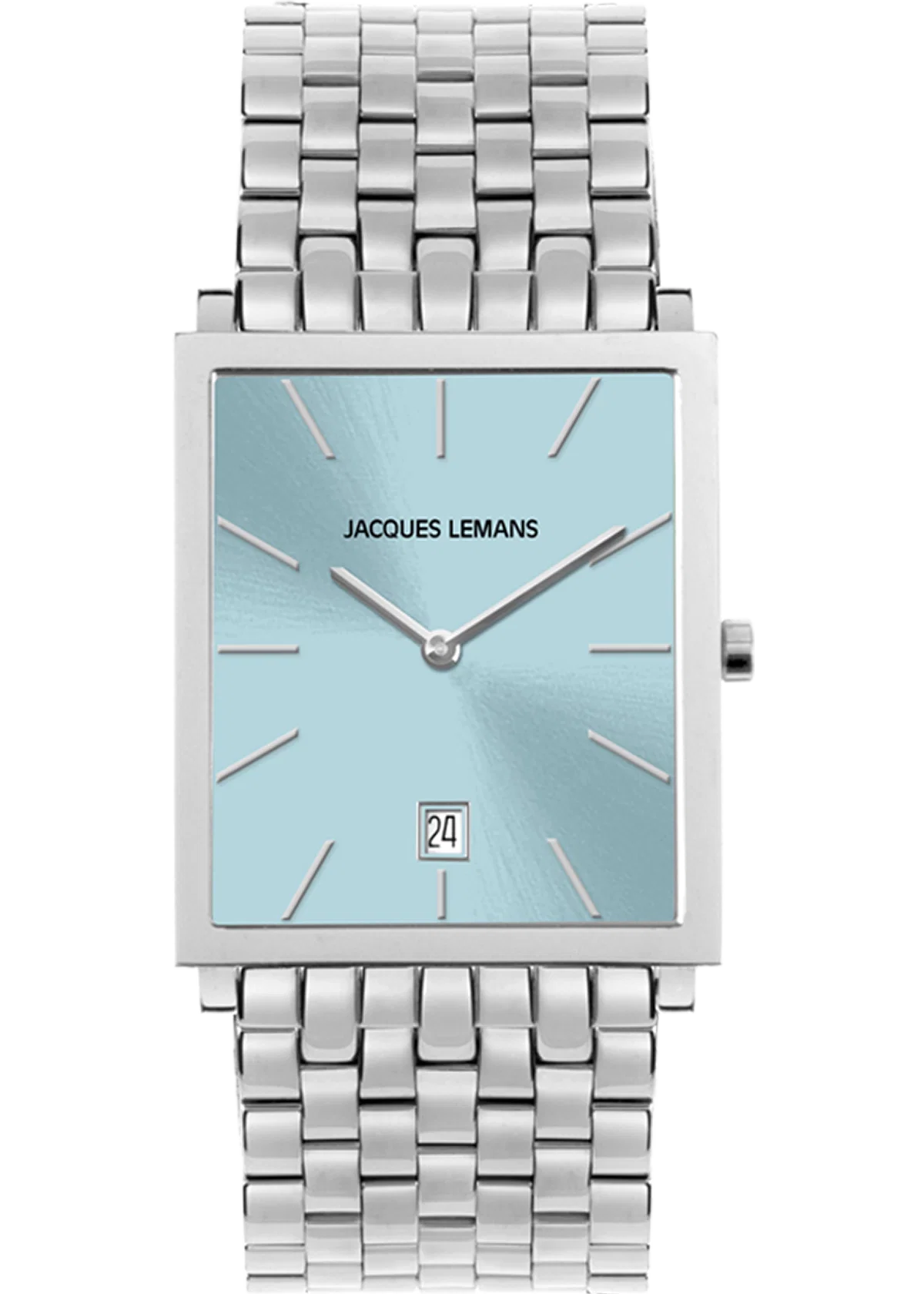 Jacques Lemans Nizza 1-2173J