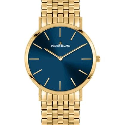 Jacques Lemans 1-2172M