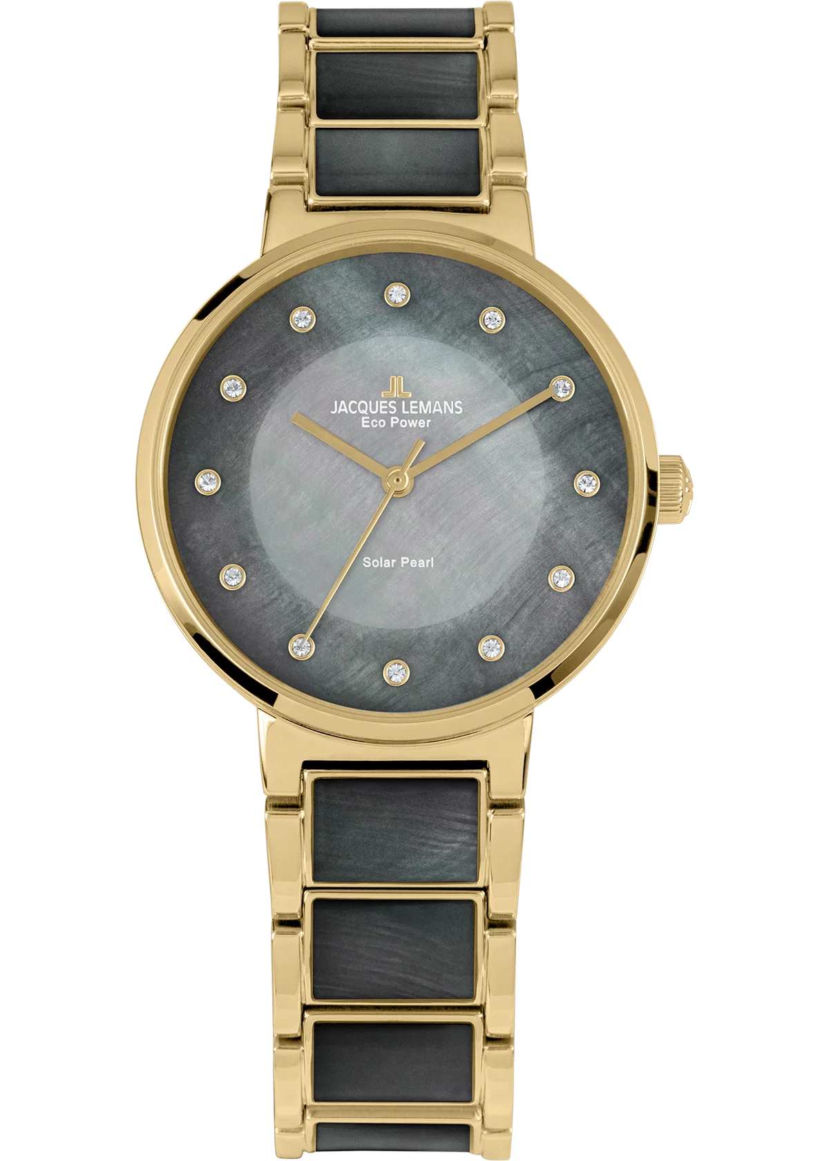 Jacques Lemans 1-2108E