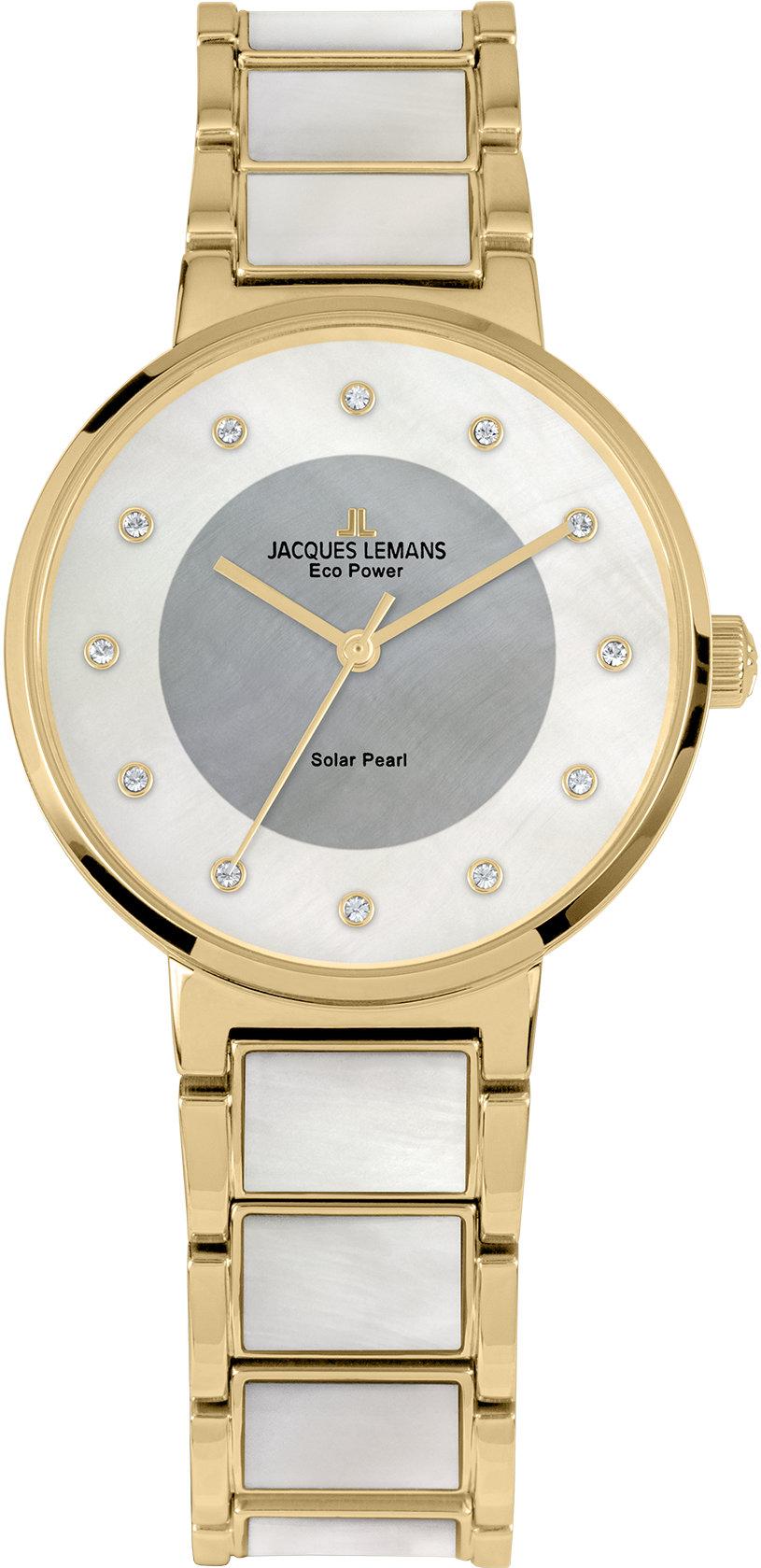 Jacques Lemans 1-2108F