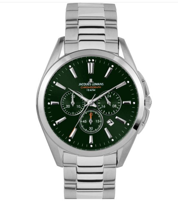 Jacques Lemans 1-1945.1F