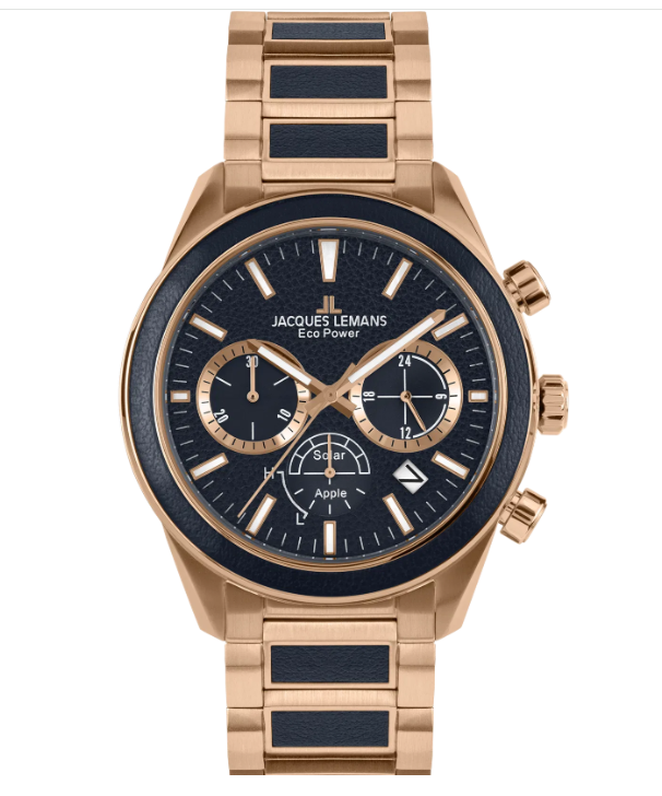 Jacques Lemans 1-2115H