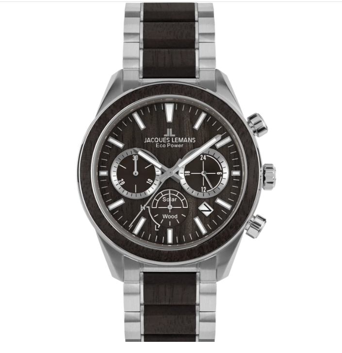 Jacques Lemans 1-2115I