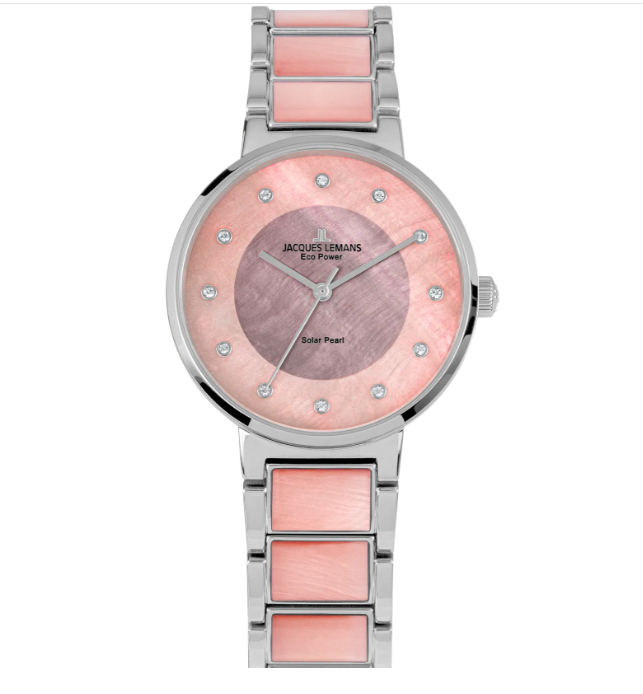 Jacques Lemans 1-2108D