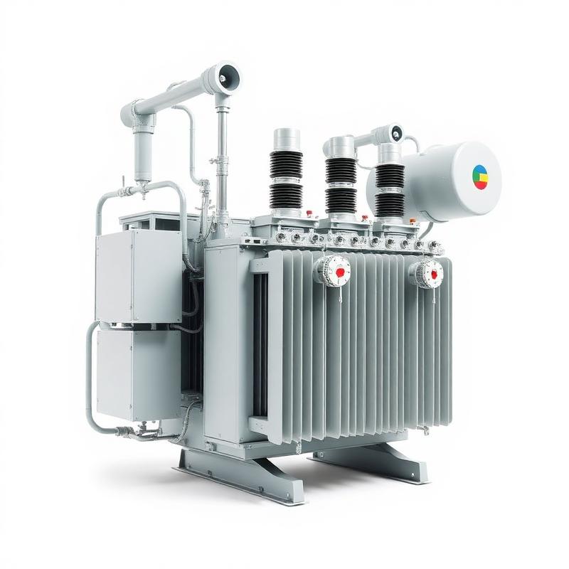 sbl transformer
