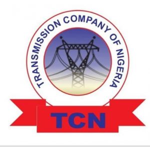 tcn_nigeria